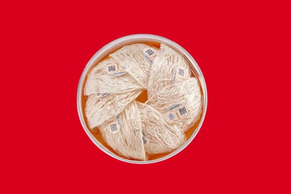 晋中和顺县回收燕窝